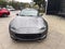 2018 Mazda Mazda Miata RF Club