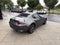 2018 Mazda Mazda Miata RF Club