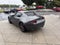 2018 Mazda Mazda Miata RF Club