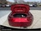 2019 Mazda Mazda Miata RF Grand Touring