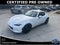 2024 Mazda Mazda MX-5 Miata RF Grand Touring