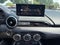 2025 Mazda Mazda MX-5 Miata RF Grand Touring