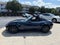 2025 Mazda Mazda MX-5 Miata RF Grand Touring