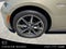 2023 Mazda Mazda Miata RF Grand Touring