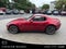 2025 Mazda Mazda MX-5 Miata RF Grand Touring