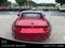 2025 Mazda Mazda MX-5 Miata RF Grand Touring