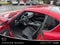 2025 Mazda Mazda MX-5 Miata RF Grand Touring