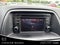 2015 Mazda Mazda CX-5 Touring