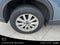 2015 Mazda Mazda CX-5 Touring