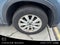 2015 Mazda Mazda CX-5 Touring