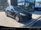 2015 Mazda Mazda CX-5 Touring