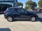 2015 Mazda Mazda CX-5 Touring