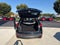 2015 Mazda Mazda CX-5 Touring