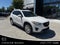 2014 Mazda Mazda CX-5 Grand Touring