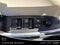 2014 Mazda Mazda CX-5 Grand Touring