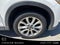 2014 Mazda Mazda CX-5 Grand Touring