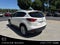2014 Mazda Mazda CX-5 Grand Touring