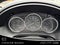 2014 Mazda Mazda CX-5 Grand Touring