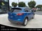 2014 Mazda Mazda CX-5 Grand Touring