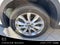 2015 Mazda Mazda CX-5 Grand Touring