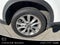 2015 Mazda Mazda CX-5 Grand Touring