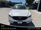 2019 Mazda Mazda CX-5 Sport