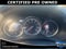 2022 Mazda Mazda CX-5 2.5 S Select Package