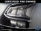 2024 Mazda Mazda CX-5 2.5 S Premium Package