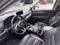 2022 Mazda Mazda CX-5 2.5 S Premium Plus Package