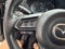 2022 Mazda Mazda CX-5 2.5 S Premium Plus Package