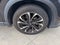 2022 Mazda Mazda CX-5 2.5 S Premium Plus Package
