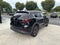 2022 Mazda Mazda CX-5 2.5 S Premium Plus Package