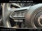 2019 Mazda Mazda CX-5 Signature