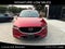 2019 Mazda Mazda CX-5 Signature