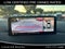 2025 Mazda Mazda CX-5 2.5 Turbo Signature