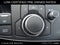 2025 Mazda Mazda CX-5 2.5 Turbo Signature