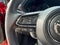 2024 Mazda Mazda CX-5 2.5 Turbo Signature