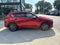 2024 Mazda Mazda CX-5 2.5 Turbo Signature