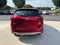 2024 Mazda Mazda CX-5 2.5 Turbo Signature