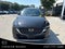 2025 Mazda Mazda CX-5 2.5 Turbo Signature