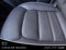 2025 Mazda Mazda CX-5 2.5 Turbo Signature