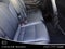 2026 Mazda Mazda CX-70 3.3 Turbo Preferred