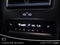 2026 Mazda Mazda CX-70 3.3 Turbo Preferred