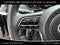 2025 Mazda Mazda CX-70 PHEV Premium