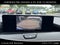 2025 Mazda Mazda CX-70 PHEV Premium