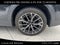 2025 Mazda Mazda CX-70 PHEV Premium