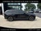 2025 Mazda Mazda CX-70 PHEV Premium