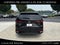 2025 Mazda Mazda CX-70 PHEV Premium
