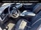 2025 Mazda Mazda CX-70 3.3 Turbo S Premium