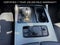 2025 Mazda Mazda CX-70 3.3 Turbo S Premium